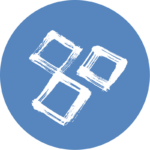 logo_80-1